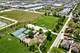 3873 Brummel, Skokie, IL 60076