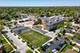3873 Brummel, Skokie, IL 60076