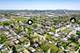 3873 Brummel, Skokie, IL 60076