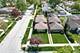3873 Brummel, Skokie, IL 60076
