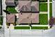 3873 Brummel, Skokie, IL 60076