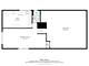 3873 Brummel, Skokie, IL 60076