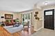 3873 Brummel, Skokie, IL 60076