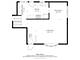 3873 Brummel, Skokie, IL 60076
