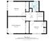 3873 Brummel, Skokie, IL 60076