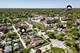 3873 Brummel, Skokie, IL 60076