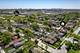 3873 Brummel, Skokie, IL 60076
