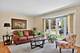 3873 Brummel, Skokie, IL 60076