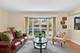 3873 Brummel, Skokie, IL 60076