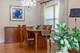 3873 Brummel, Skokie, IL 60076