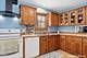 22665 W Depot, Antioch, IL 60002