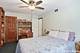 22665 W Depot, Antioch, IL 60002