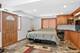 22665 W Depot, Antioch, IL 60002
