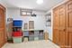 22665 W Depot, Antioch, IL 60002