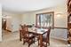 22665 W Depot, Antioch, IL 60002