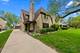 728 Hardin, Aurora, IL 60506