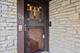 728 Hardin, Aurora, IL 60506