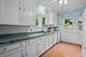 728 Hardin, Aurora, IL 60506