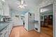 728 Hardin, Aurora, IL 60506