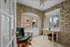 728 Hardin, Aurora, IL 60506