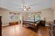 728 Hardin, Aurora, IL 60506