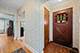 728 Hardin, Aurora, IL 60506