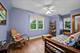 728 Hardin, Aurora, IL 60506