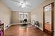 728 Hardin, Aurora, IL 60506