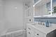 728 Hardin, Aurora, IL 60506
