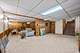 728 Hardin, Aurora, IL 60506