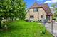 728 Hardin, Aurora, IL 60506
