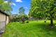 728 Hardin, Aurora, IL 60506