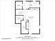 728 Hardin, Aurora, IL 60506