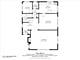 728 Hardin, Aurora, IL 60506
