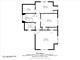 728 Hardin, Aurora, IL 60506