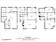 728 Hardin, Aurora, IL 60506