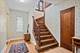 728 Hardin, Aurora, IL 60506