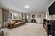 728 Hardin, Aurora, IL 60506