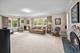 728 Hardin, Aurora, IL 60506