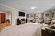 728 Hardin, Aurora, IL 60506