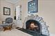 728 Hardin, Aurora, IL 60506