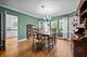 728 Hardin, Aurora, IL 60506