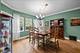 728 Hardin, Aurora, IL 60506