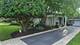 737 Deerpath, Deerfield, IL 60015