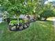 737 Deerpath, Deerfield, IL 60015