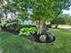 737 Deerpath, Deerfield, IL 60015