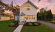 515 Oak, Elgin, IL 60123