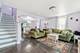 515 Oak, Elgin, IL 60123