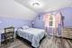 515 Oak, Elgin, IL 60123