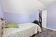 515 Oak, Elgin, IL 60123
